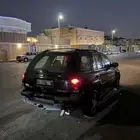 بليزر 2004 نظيف للغايه
