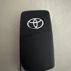 مفتاح كامري 2024 وكاله للبيع