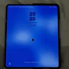 سامسونج زي فولد 4   512 جيجا