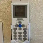 مكيف اسبلت للبيع