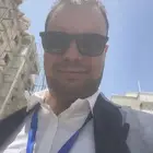 معلم لغه أنجليزيه