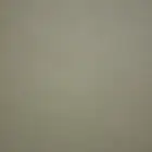 طابعة غذائية كانون جديدة لم تستخدم  مع طقم أحبار  واي فاي