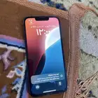 ايفون برو13  265