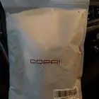 للبيع سلك داش كام عن طريق الفيوز DDPAI