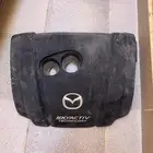 غطاء مكينه مازدا 6 2017