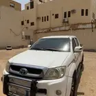 هايلوكس2011 الممشى 500