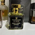 عطر فراقرانس دو بوا نيويورك انتنس
