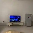 شقة مفروشة بحي التعاون ب 2000 شهري