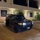 همر H3 2006