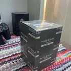 صفاية بنزين نيسان مكسيما
