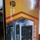 شاشة كورلا جديده 2020