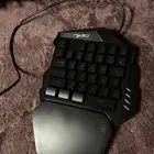 كيبورد