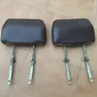 تكايات راس ددسن