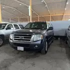 فورد اكسبديشن