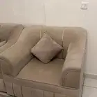 كنب 11 شخص