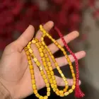 كهرمان مكسر السوق