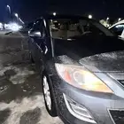 للبيع 2012مازدا CX9
