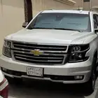 تاهو فل كامل دبل2017