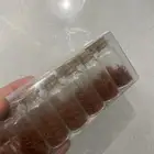 زعفران ايراني سوبر نقيل