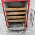فقاسة بيض للبيع