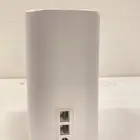 راوتر - Router زين 5G