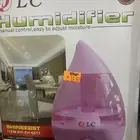 اغراض منزليه