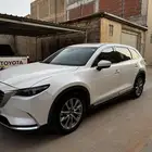 مازدا 9