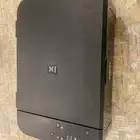 طابعة كانون