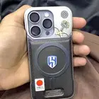 آيفون 15 برو