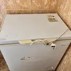 البيع ثلاجه علي شرط