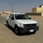 ايسوزو بكب غمارتين 2012