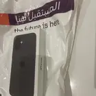 ايفون 16 بلس