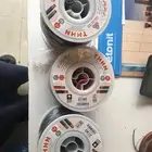 اسلاك الرياض اسعار الجمله