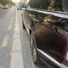 رنج روفر فل كامل 2018