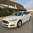 فيوجن 2014 توكيلات الجزيرة