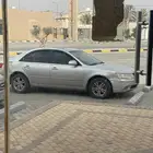سوناتا 2010