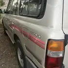 صالون 94 وكاله كل شي فيه فيه وكاله  مكيف شغال