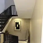 استديوهات للايجار في الرياض حي طويق الايجار شهري وسنوي