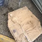 تانكي مويه ي كب علي الصالون من 98 الي 2007