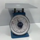 ميزان فواكة كامري