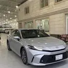 تم البيع