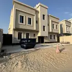 شقق للبيع