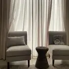 كراسي كنب راقية