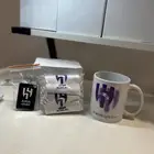 كوب