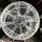 جنوط جاكوار مقاس 20 اصلي وكالة