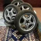 جنوط فياقرا نظاف