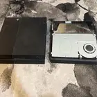 اثنين سوني فور