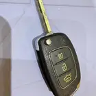 مفتاح النترا