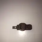 موزع دوار تويوتا لاند كروزر   ماشو   شاكوش ديلكو