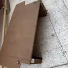 طبق للجيوب
